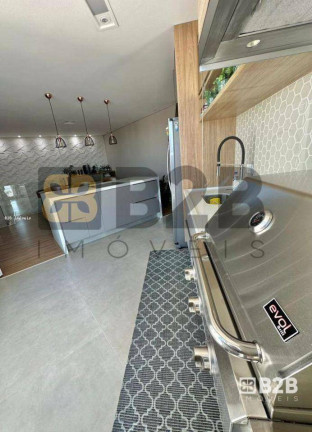 Imagem Imóvel com 2 Quartos à Venda, 138 m² em Infinity Residence - Lençóis Paulista Imagem Imóvel com 2 Quartos à Venda, 138 m² em Infinity Residence - Lençóis Paulista