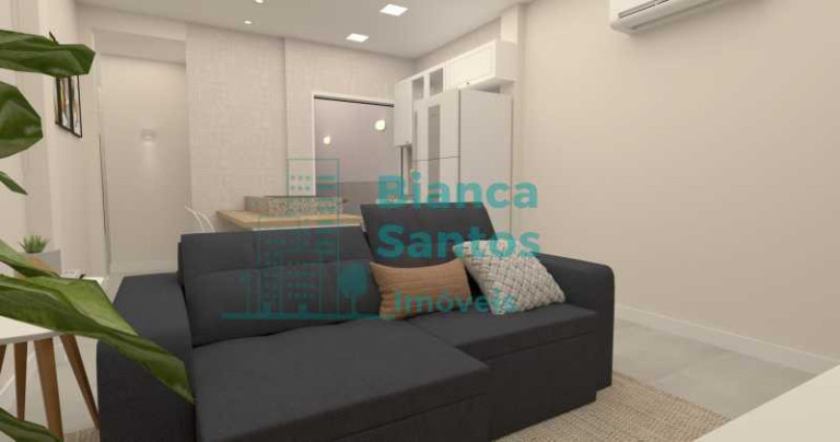 Imagem Apartamento com 2 Quartos à Venda, 73 m² em Botafogo - Rio De Janeiro Imagem Apartamento com 2 Quartos à Venda, 73 m² em Botafogo - Rio De Janeiro