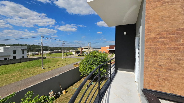 Imagem Casa com 3 Quartos à Venda, 383 m² em Salto De Pirapora - Salto De Pirapora Imagem Casa com 3 Quartos à Venda, 383 m² em Salto De Pirapora - Salto De Pirapora