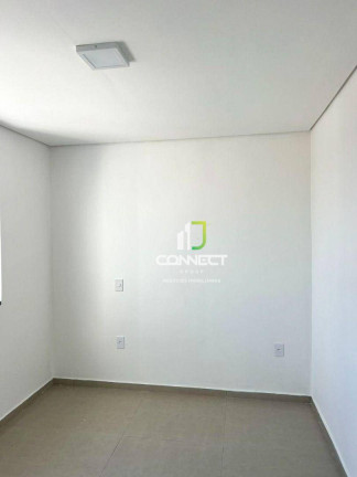 Imagem Sobrado com 2 Quartos à Venda, 100 m² em Espinheiros - Itajaí Imagem Sobrado com 2 Quartos à Venda, 100 m² em Espinheiros - Itajaí