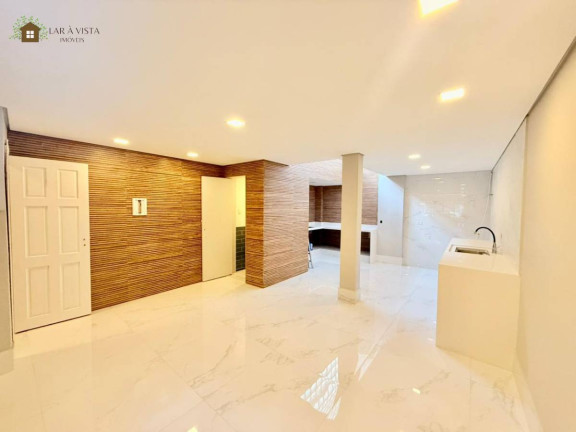 Imagem Sobrado com 4 Quartos à Venda, 280 m² em Vila Matilde - São Paulo