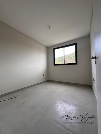 Imagem Apartamento com 3 Quartos à Venda, 79 m² em São Francisco De Assis - Camboriú