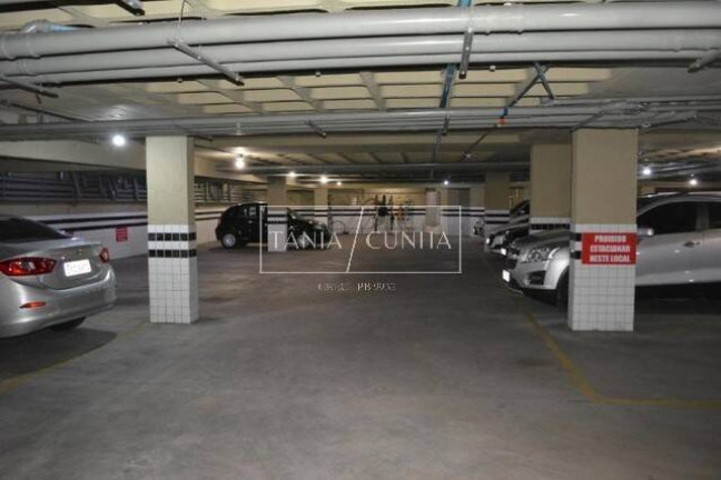 Imagem Apartamento com 2 Quartos à Venda, 80 m² em Cabo Branco - João Pessoa Imagem Apartamento com 2 Quartos à Venda, 80 m² em Cabo Branco - João Pessoa