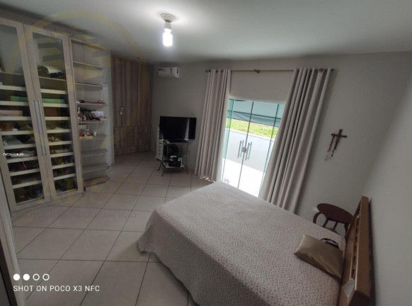 Imagem Casa com 4 Quartos à Venda, 97 m² em Jardim D`icaraí - Salto