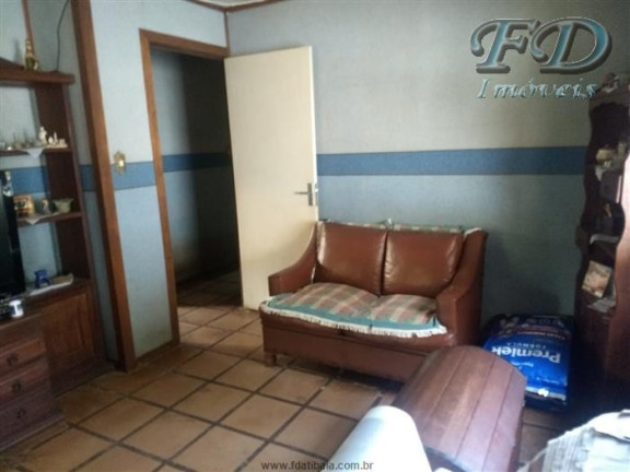 Imagem Chácara com 3 Quartos à Venda, 1.325 m² em Jardim Da Lagoa - Mairiporã Imagem Chácara com 3 Quartos à Venda, 1.325 m² em Jardim Da Lagoa - Mairiporã