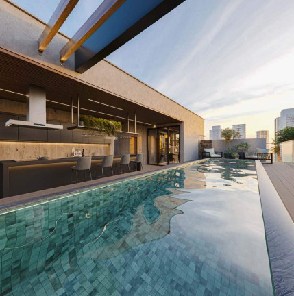 Imagem Casa com 4 Quartos à Venda, 733 m² em Jardim Paulistano - São Paulo Imagem Casa com 4 Quartos à Venda, 733 m² em Jardim Paulistano - São Paulo