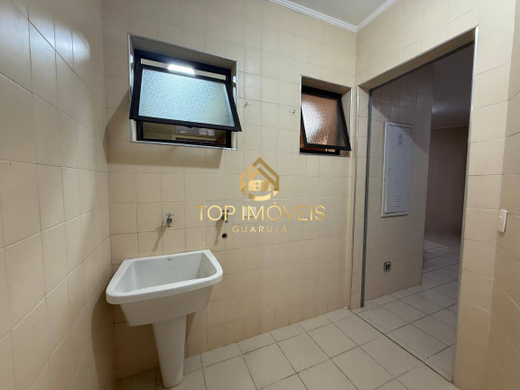 Imagem Apartamento com 4 Quartos à Venda, 108 m² em Pitangueiras - Guarujá Imagem Apartamento com 4 Quartos à Venda, 108 m² em Pitangueiras - Guarujá