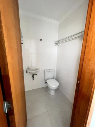 Imagem Apartamento com 3 Quartos à Venda, 130 m² em Barcelona - São Caetano Do Sul Imagem Apartamento com 3 Quartos à Venda, 130 m² em Barcelona - São Caetano Do Sul