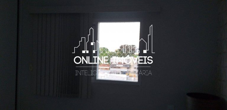 Imagem Apartamento com 3 Quartos à Venda,  em Parque Guainco - Mogi Guaçu
