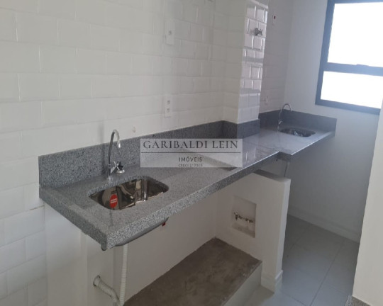 Imagem Imóvel com 2 Quartos à Venda, 53 m² em Parque Brasília - Campinas
