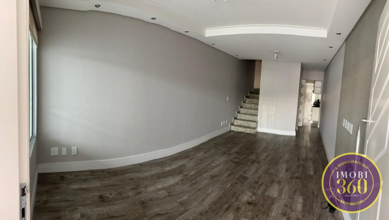 Imagem Sobrado com 3 Quartos à Venda, 94 m² em Vila Guilhermina - São Paulo Imagem Sobrado com 3 Quartos à Venda, 94 m² em Vila Guilhermina - São Paulo