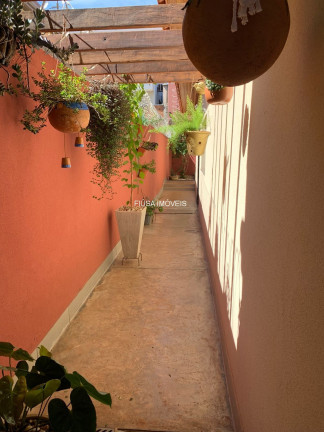 Imagem Casa com 3 Quartos à Venda, em Ribeirânia - Ribeirão Preto Imagem Casa com 3 Quartos à Venda, em Ribeirânia - Ribeirão Preto