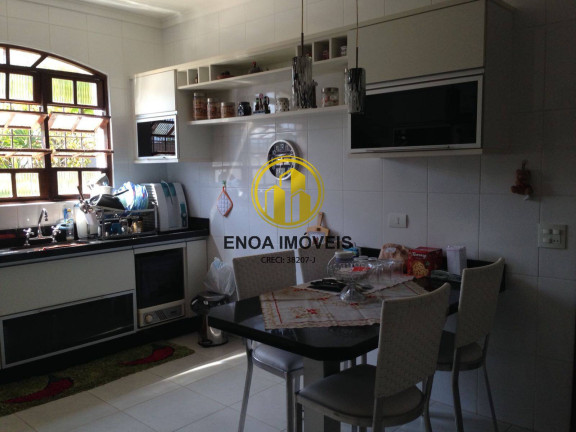 Imagem Casa com 3 Quartos à Venda, em Flórida - Praia Grande Imagem Casa com 3 Quartos à Venda, em Flórida - Praia Grande