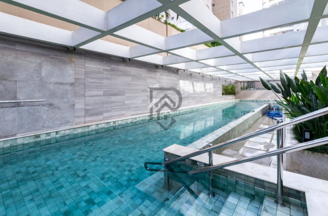 Imagem Apartamento com 3 Quartos à Venda, 84 m² em Saúde - São Paulo Imagem Apartamento com 3 Quartos à Venda, 84 m² em Saúde - São Paulo