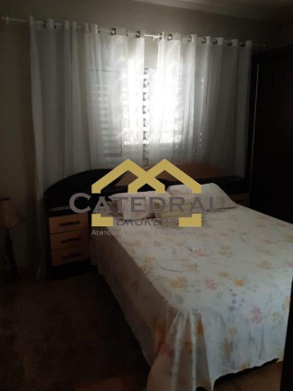 Imagem Sobrado com 2 Quartos à Venda, 189 m² em Parque Residencial Jundiaí - Jundiaí Imagem Sobrado com 2 Quartos à Venda, 189 m² em Parque Residencial Jundiaí - Jundiaí