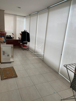 Imagem Apartamento com 2 Quartos à Venda, 68 m² em Pinheiros - São Paulo Imagem Apartamento com 2 Quartos à Venda, 68 m² em Pinheiros - São Paulo