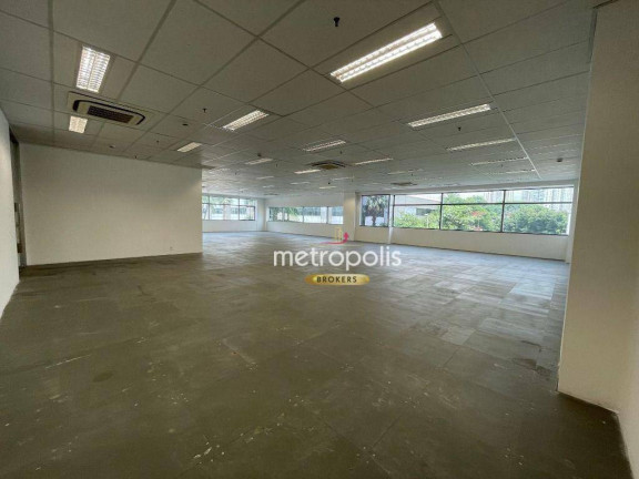 Imagem Sala Comercial para Alugar, 291 m² em Lapa De Baixo - São Paulo Imagem Sala Comercial para Alugar, 291 m² em Lapa De Baixo - São Paulo