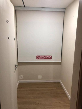 Imagem Sala Comercial à Venda, 30 m² em Liberdade - São Paulo Imagem Sala Comercial à Venda, 30 m² em Liberdade - São Paulo