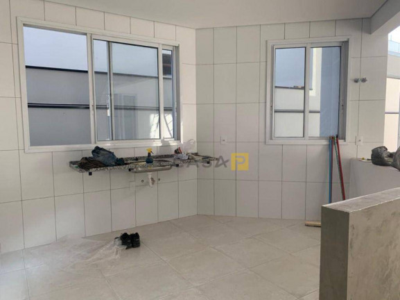 Imagem Casa com 3 Quartos à Venda ou Locação, 321 m² em Vila San Pietro - Americana Imagem Casa com 3 Quartos à Venda ou Locação, 321 m² em Vila San Pietro - Americana