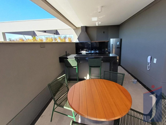 Imagem Apartamento com 3 Quartos à Venda, 105 m² em Ipiranga - São Paulo Imagem Apartamento com 3 Quartos à Venda, 105 m² em Ipiranga - São Paulo