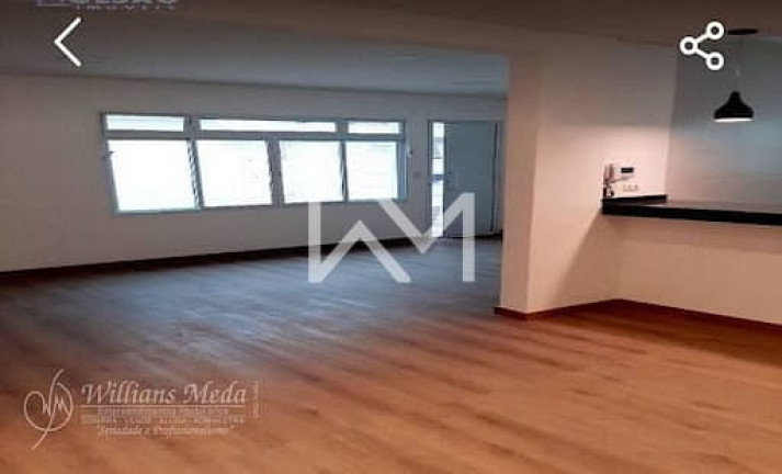 Imagem Casa com 3 Quartos à Venda, 152 m² em Vila Nova Mazzei - São Paulo Imagem Casa com 3 Quartos à Venda, 152 m² em Vila Nova Mazzei - São Paulo