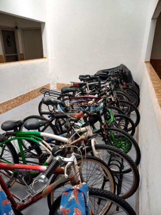 Imagem Apartamento com 2 Quartos à Venda, 68 m² em Real - Praia Grande
