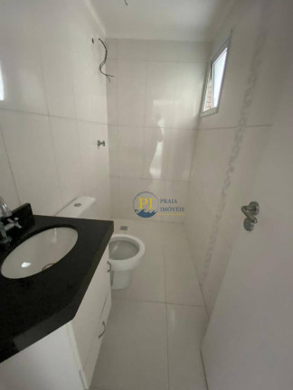 Imagem Apartamento com 3 Quartos à Venda, 112 m² em Boqueirão - Praia Grande Imagem Apartamento com 3 Quartos à Venda, 112 m² em Boqueirão - Praia Grande