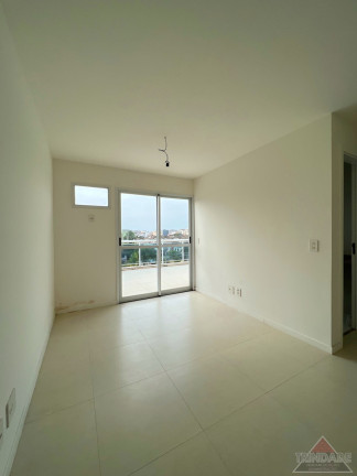 Imagem Imóvel com 3 Quartos à Venda, 186 m² em Recreio Dos Bandeirantes - Rio De Janeiro