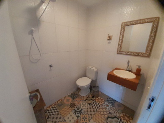 Imagem Casa com 3 Quartos à Venda, 268 m² em Vila Progresso - Niterói Imagem Casa com 3 Quartos à Venda, 268 m² em Vila Progresso - Niterói