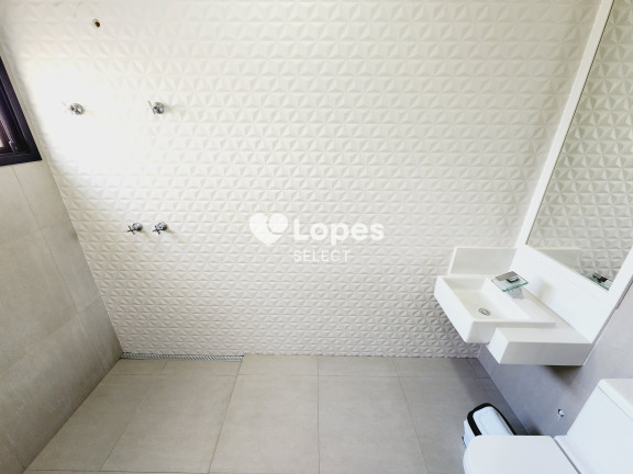 Imagem Imóvel com 2 Quartos à Venda, 399 m² em Reserva Dos Vinhedos - Louveira