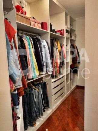 Imagem Casa com 4 Quartos à Venda, 450 m² em Tremembé - São Paulo Imagem Casa com 4 Quartos à Venda, 450 m² em Tremembé - São Paulo