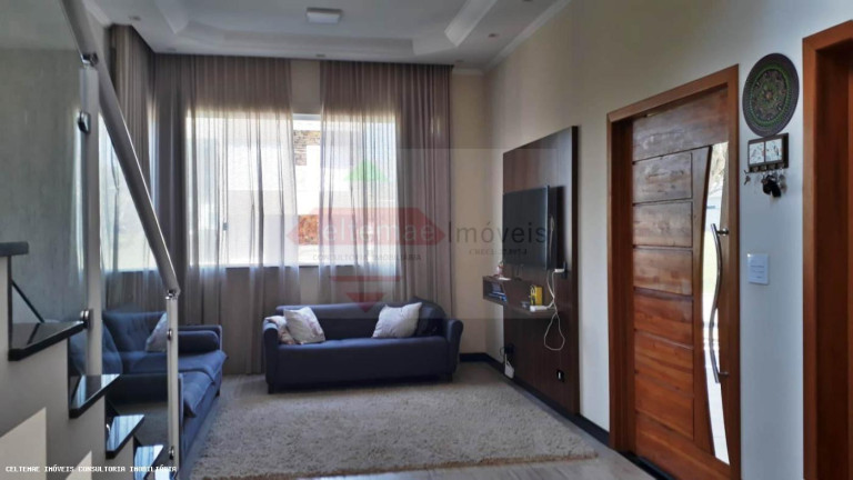 Imagem Casa com 3 Quartos à Venda, 264 m² em Condominio Cataguá Way - Taubaté Imagem Casa com 3 Quartos à Venda, 264 m² em Condominio Cataguá Way - Taubaté