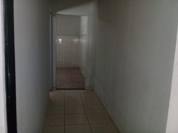 Imagem Casa com 2 Quartos para Alugar, em Taboão - São Bernardo Do Campo Imagem Casa com 2 Quartos para Alugar, em Taboão - São Bernardo Do Campo