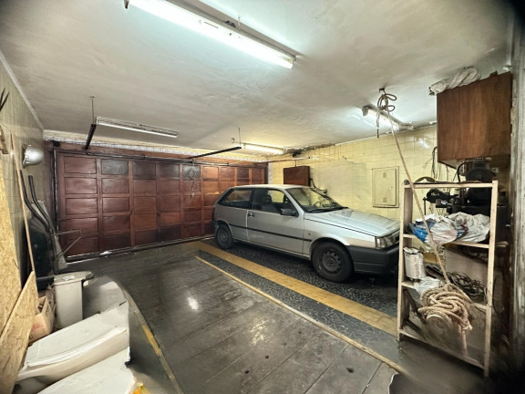 Imagem Casa com 4 Quartos à Venda, 600 m² em Campo Belo - São Paulo Imagem Casa com 4 Quartos à Venda, 600 m² em Campo Belo - São Paulo
