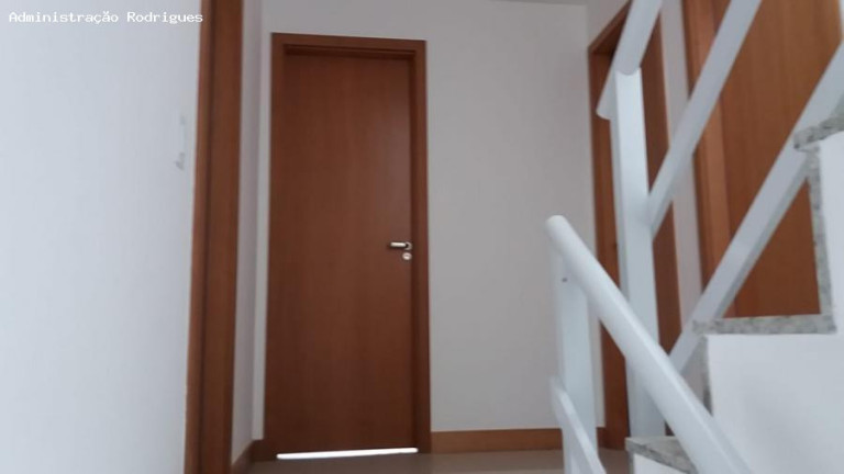 Imagem Casa com 5 Quartos à Venda, 257 m² em São Francisco - Niterói Imagem Casa com 5 Quartos à Venda, 257 m² em São Francisco - Niterói
