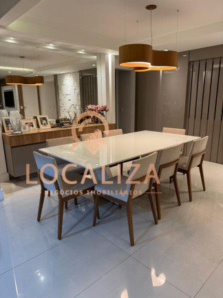 Imagem Imóvel com 3 Quartos à Venda, 182 m² em Vila Ema - São José Dos Campos Imagem Imóvel com 3 Quartos à Venda, 182 m² em Vila Ema - São José Dos Campos