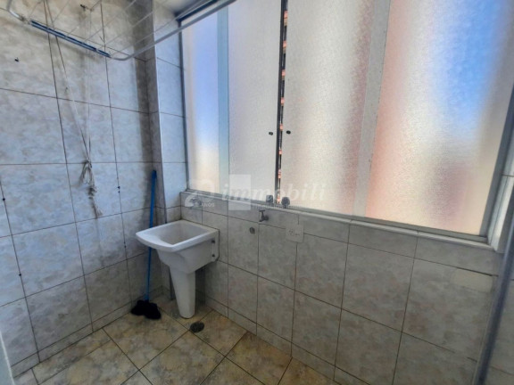 Imagem Apartamento com 2 Quartos à Venda, 92 m² em Barra Funda - São Paulo Imagem Apartamento com 2 Quartos à Venda, 92 m² em Barra Funda - São Paulo