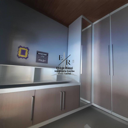 Imagem Casa com 3 Quartos à Venda, em Nova Itatiba - Itatiba Imagem Casa com 3 Quartos à Venda, em Nova Itatiba - Itatiba