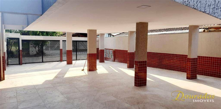 Imagem Casa com 2 Quartos à Venda, 57 m² em Aviação - Praia Grande Imagem Casa com 2 Quartos à Venda, 57 m² em Aviação - Praia Grande