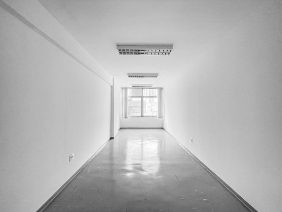 Imagem Imóvel para Alugar, 32 m² em Itaim Bibi - São Paulo Imagem Imóvel para Alugar, 32 m² em Itaim Bibi - São Paulo