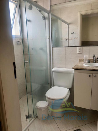 Imagem Imóvel com 3 Quartos à Venda, 87 m² Imagem Imóvel com 3 Quartos à Venda, 87 m²
