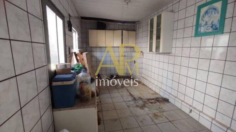 Imagem Terreno à Venda, 300 m² em Canto - Florianópolis Imagem Terreno à Venda, 300 m² em Canto - Florianópolis