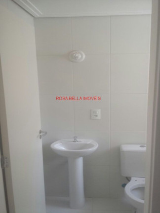Imagem Apartamento com 2 Quartos à Venda, 54 m² em Vila Nova Esperia - Jundiaí