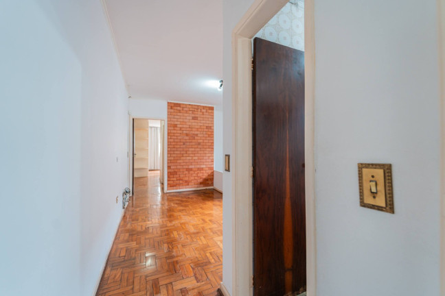 Imagem Casa com 3 Quartos à Venda, 170 m² em Vila Marari - São Paulo Imagem Casa com 3 Quartos à Venda, 170 m² em Vila Marari - São Paulo
