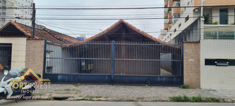 Imagem Imóvel com 1 Quarto à Venda, 62 m² em Aviação - Praia Grande Imagem Imóvel com 1 Quarto à Venda, 62 m² em Aviação - Praia Grande