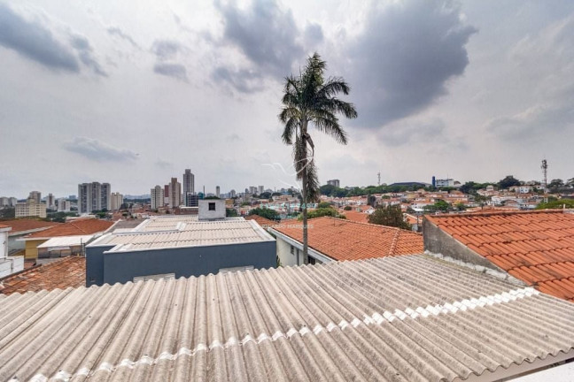 Imagem Casa com 4 Quartos à Venda, 211 m² em Jardim Aeroporto - São Paulo Imagem Casa com 4 Quartos à Venda, 211 m² em Jardim Aeroporto - São Paulo
