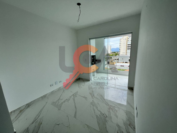 Imagem Apartamento com 2 Quartos à Venda, 74 m² em Indaiá - Caraguatatuba Imagem Apartamento com 2 Quartos à Venda, 74 m² em Indaiá - Caraguatatuba