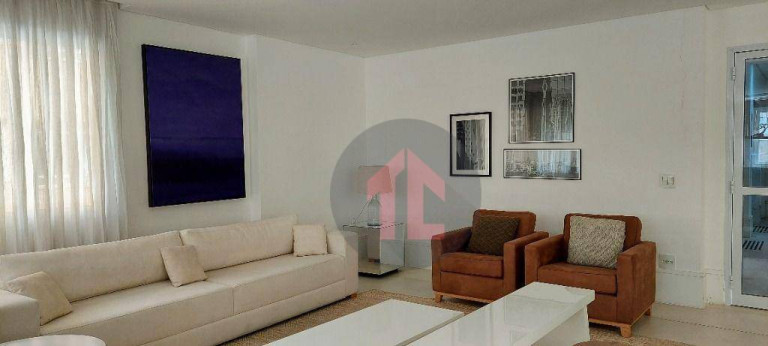 Imagem Apartamento com 1 Quarto para Alugar, 40 m² em Vila Itapura - Campinas Imagem Apartamento com 1 Quarto para Alugar, 40 m² em Vila Itapura - Campinas