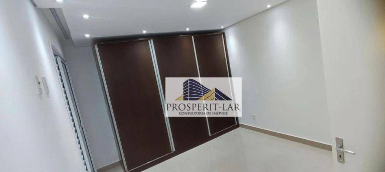 Imagem Apartamento com 3 Quartos à Venda, 77 m² em Jardim Flor Da Montanha - Guarulhos Imagem Apartamento com 3 Quartos à Venda, 77 m² em Jardim Flor Da Montanha - Guarulhos
