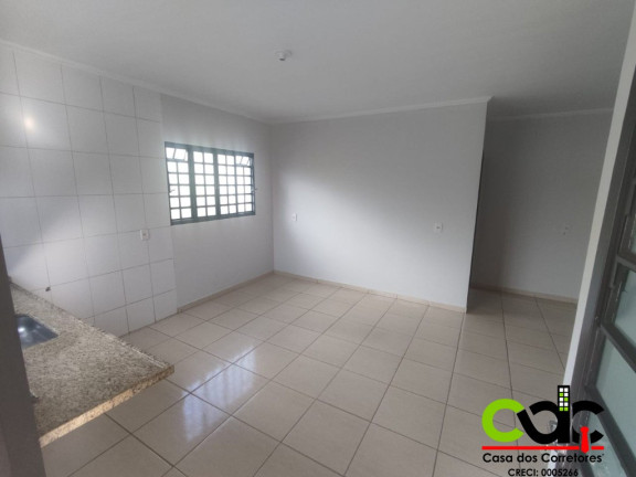 Imagem Casa com 3 Quartos à Venda, 379 m² em Centro - Ouro Fino